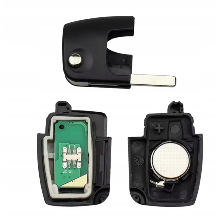 KEY-WITH-ELECTRONICS-REMOTE-CONTROL-FOR-FORD-IPHONE-FOCUS-FIESTA-B-MAX-C-MAX-S-MAX-Part-manufacturer-no-brand.jpg