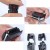 KEY-WITH-ELECTRONICS-REMOTE-CONTROL-FOR-FORD-IPHONE-FOCUS-FIESTA-B-MAX-C-MAX-S-MAX-Catalog-number-of-the-original-Pilot-do-FORD-MONDEO-MK4-FOCUS-MK3-BH17.jpg