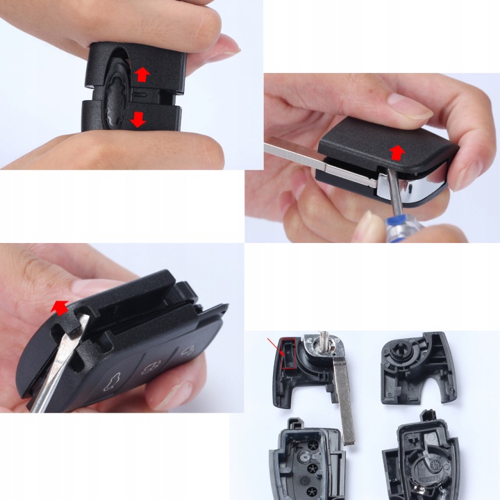 KEY-WITH-ELECTRONICS-REMOTE-CONTROL-FOR-FORD-IPHONE-FOCUS-FIESTA-B-MAX-C-MAX-S-MAX-Catalog-number-of-the-original-Pilot-do-FORD-MONDEO-MK4-FOCUS-MK3-BH17.jpg