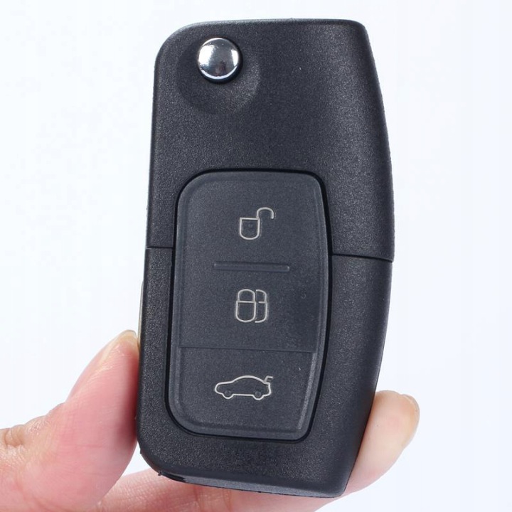 KEY-WITH-ELECTRONICS-REMOTE-CONTROL-FOR-FORD-IPHONE-FOCUS-FIESTA-B-MAX-C-MAX-S-MAX-Car-type-4x4-SUV-cargo-vans-passenger-cars.jpg