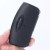 KEY-WITH-ELECTRONICS-REMOTE-CONTROL-FOR-FORD-IPHONE-FOCUS-FIESTA-B-MAX-C-MAX-S-MAX-Catalog-number-of-substitutes-Kluczyk-do-FORD-MONDEO-MK4-FOCUS-MK3-BH17.jpg