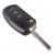KEY-WITH-ELECTRONICS-REMOTE-CONTROL-FOR-FORD-IPHONE-FOCUS-FIESTA-B-MAX-C-MAX-S-MAX-Catalog-number-of-the-part-BH17-KLUCZYK-PILOT-BANAN.jpg