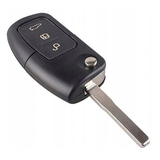 KEY-WITH-ELECTRONICS-REMOTE-CONTROL-FOR-FORD-IPHONE-FOCUS-FIESTA-B-MAX-C-MAX-S-MAX-Catalog-number-of-the-part-BH17-KLUCZYK-PILOT-BANAN.jpg