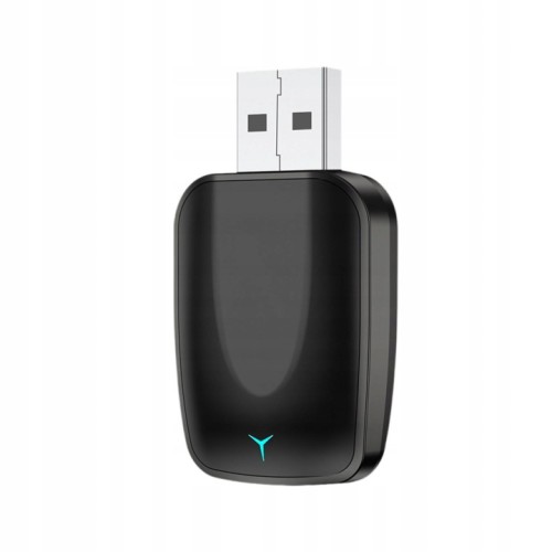 Wireless-Adapter-Stable-Multifunction-Small-Enhanced-Your-Driving-Brand-no-brand.jpg