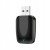 Wireless-Adapter-Stable-Multifunction-Small-Enhanced-Your-Driving-Brand-no-brand.jpg