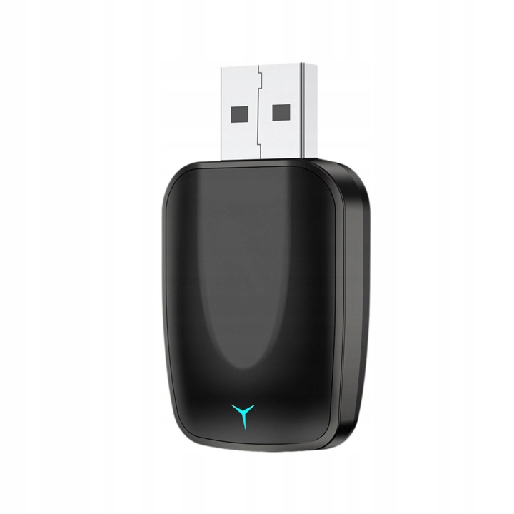 Wireless-Adapter-Stable-Multifunction-Small-Enhanced-Your-Driving-Brand-no-brand.jpg
