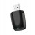 Wireless-Adapter-Stable-Multifunction-Small-Enhanced-Your-Driving.jpg