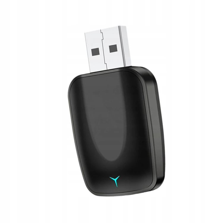 Wireless-Adapter-Stable-Multifunction-Small-Enhanced-Your-Driving.jpg