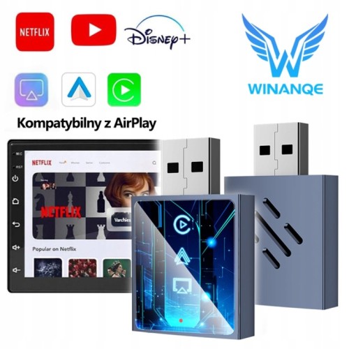Bezprzewodowy-MINI-Adapter-CarPlay-Android-Auto-Airplay-3w1-WINANQE-H187.jpg