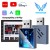 Bezprzewodowy-MINI-Adapter-CarPlay-Android-Auto-Airplay-3w1-WINANQE-H187.jpg