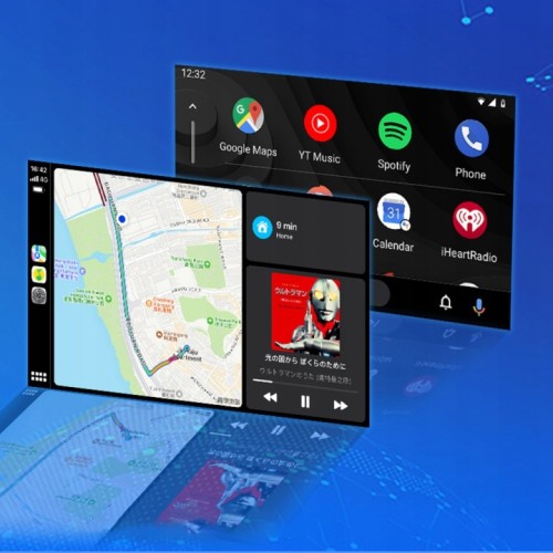 Bezprzewodowy-MINI-Adapter-CarPlay-Android-Auto-Airplay-3w1-WINANQE-H187-Model-3w1-Adapter-Airplay-Carpla-Android-Auto-185.jpg
