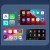 Bezprzewodowy-MINI-Adapter-CarPlay-Android-Auto-Airplay-3w1-WINANQE-H187-Montaz-brak-informacji.jpg