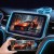 Bezprzewodowy-MINI-Adapter-CarPlay-Android-Auto-Airplay-3w1-WINANQE-H187-Rodzaj-brak-informacji.jpg