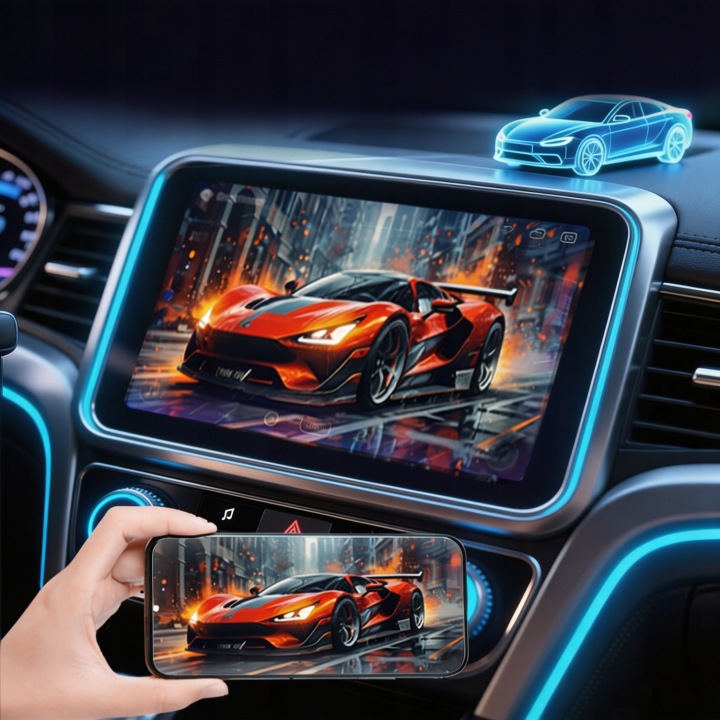 Bezprzewodowy-MINI-Adapter-CarPlay-Android-Auto-Airplay-3w1-WINANQE-H187-Rodzaj-brak-informacji.jpg