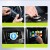 Bezprzewodowy-MINI-Adapter-CarPlay-Android-Auto-Airplay-3w1-WINANQE-H187-Rodzaje-odtwarzanych-nosnikow-brak.jpg
