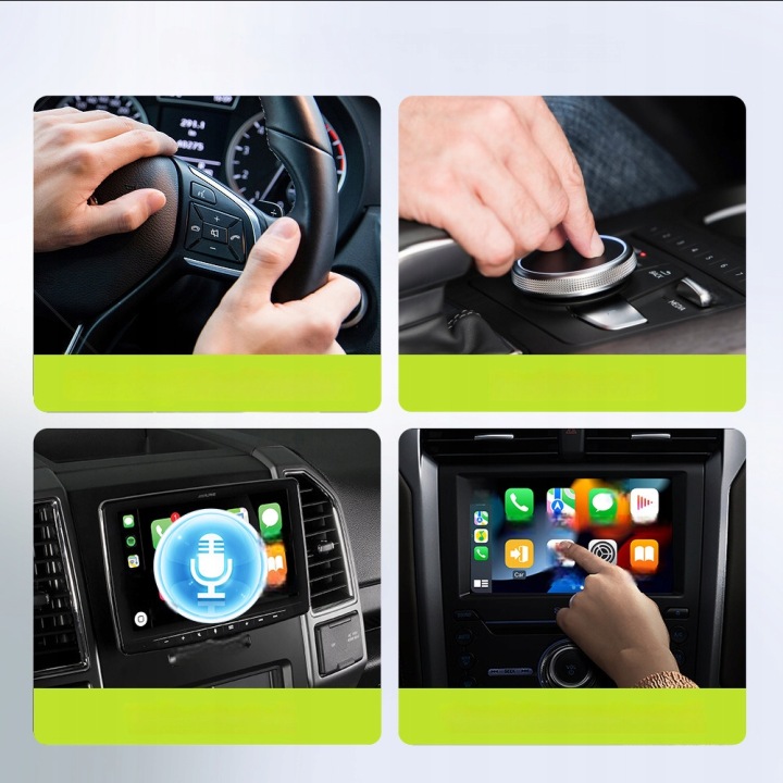 Bezprzewodowy-MINI-Adapter-CarPlay-Android-Auto-Airplay-3w1-WINANQE-H187-Rodzaje-odtwarzanych-nosnikow-brak.jpg