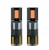 YOBIS-LED-BULB-W5W-T10-CANBUS-WHITE-STRONG-2-4-W-2-pcs-Catalog-number-of-the-part-ZAROWKA-LED-W5W-T10.jpg