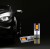 YOBIS-LED-BULB-W5W-T10-CANBUS-WHITE-STRONG-2-4-W-2-pcs-Model-ZAROWKA-LED-W5W-T10-CANBUS-POMARANCZOWA.jpg