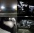 BULBS-YOBIS-LED-BULB-W5W-T10-CANBUS-WHITE-STRONG-2-4-W-2-pcs-Kind-LED.jpg