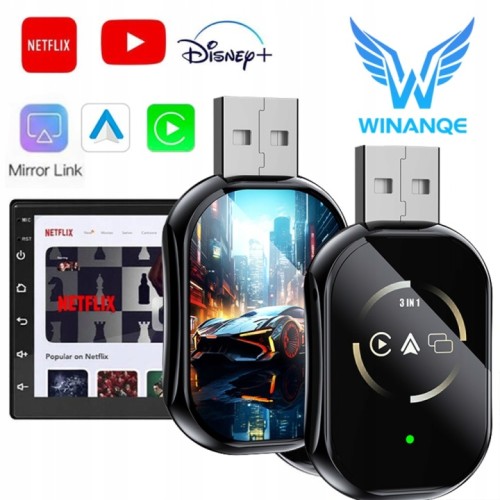 Adapter-bezprzewodowy-2026-Carplay-Android-Auto-Mirror-Link-3w1.jpg