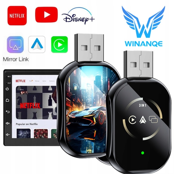 Adapter-bezprzewodowy-2026-Carplay-Android-Auto-Mirror-Link-3w1.jpg
